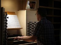 Chorale Folschette 5.6.2016 047